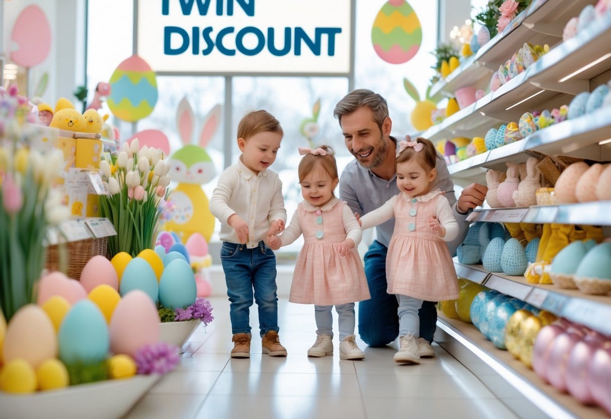 Of course! Please provide the text you would like translated into Danish.